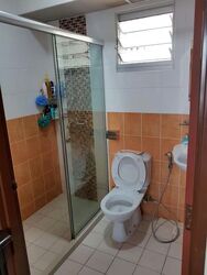 Blk 62B Strathmore Green (Queenstown), HDB 3 Rooms #611093491